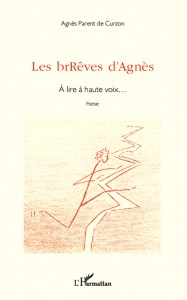 Les bRÊves d'Agnès